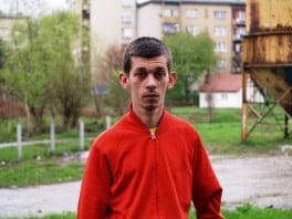 1704_sabahudin