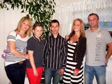 0606_sabalhajrudin