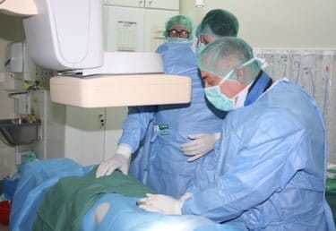 2304_Radiologija