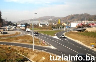 0901 brza cesta