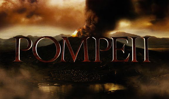 2002 pompei
