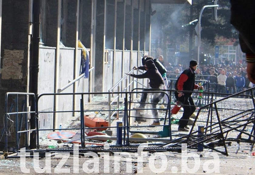 0902 protesti