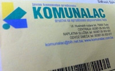 2403 komunalac