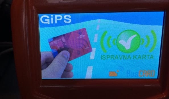 2001 gips