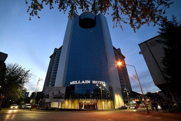 0404 mellain