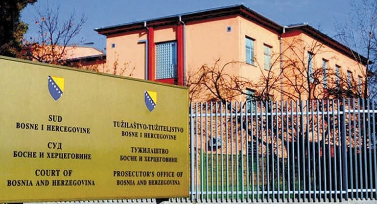 2011 sud bih