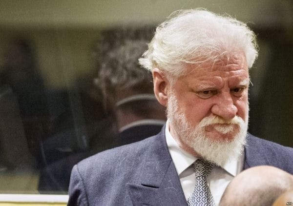 2911 praljak2