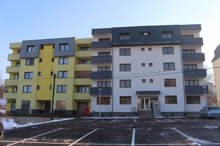0712 stanovi