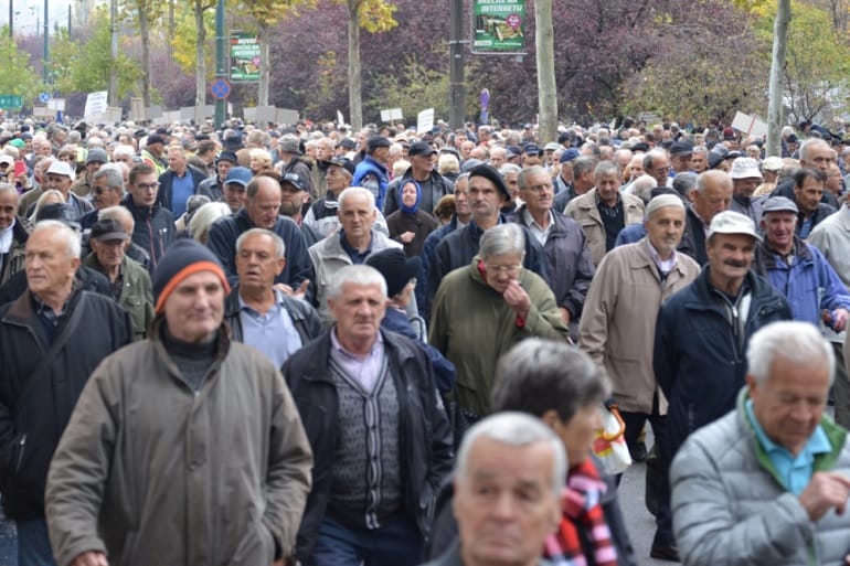 0403 penzioneri