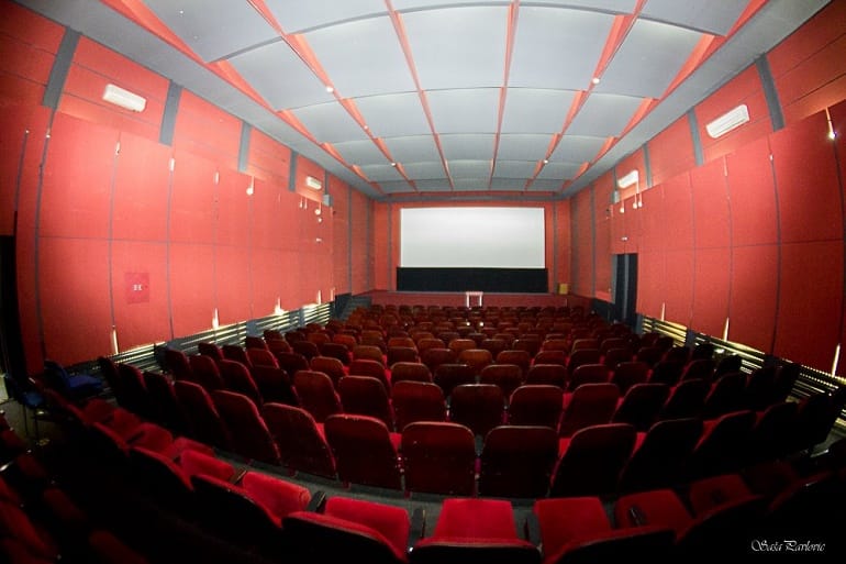 3103 kino2