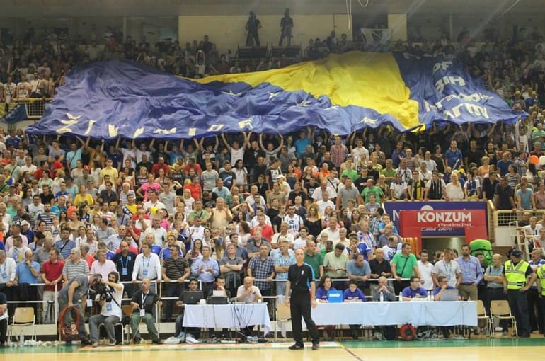 2106 kosarka