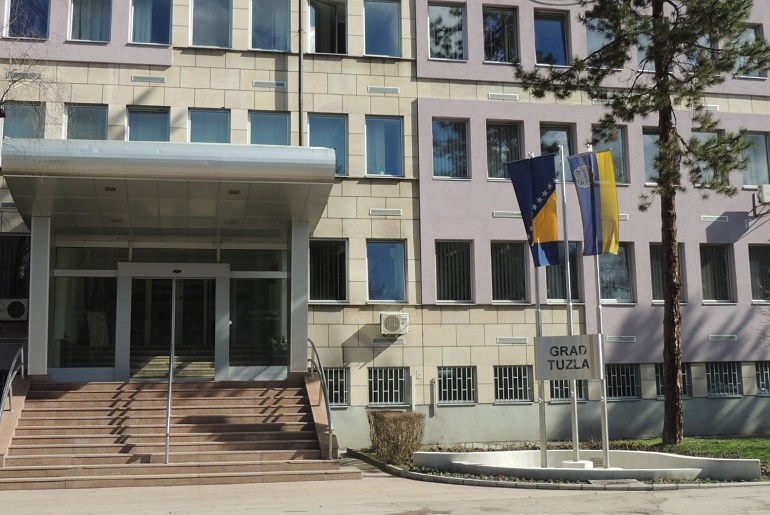 01012018 grad tuzla