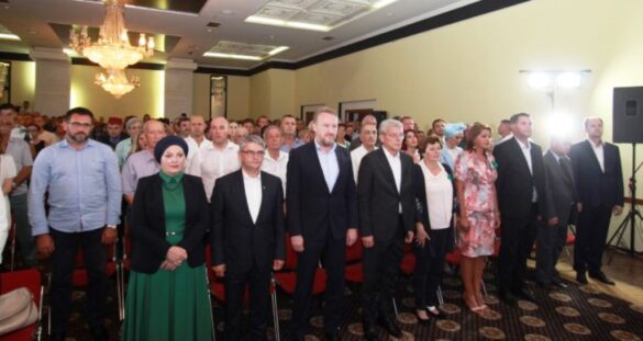 images/stories/sadrzaj/2018/20180901/92_-_salko_2/SDA_nece_izdati