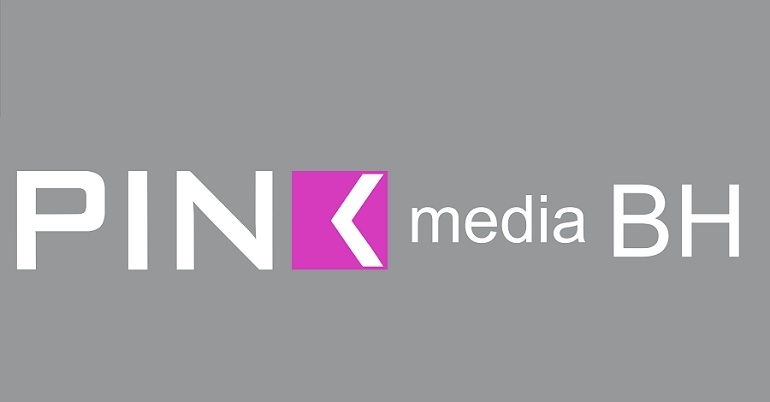 Nakon što je Pink BH postao Nova BH: Beogradska kompanija osnovala novi  kanal 
