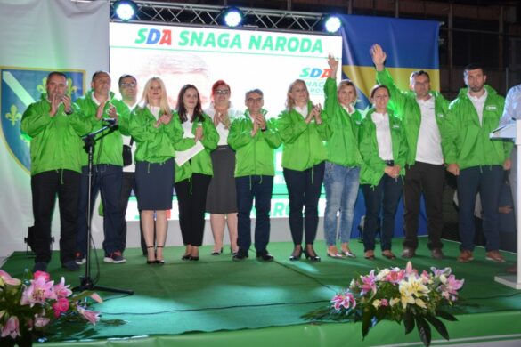 images/stories/sadrzaj/2018/20180901/92_-_salko_2/o_kampanji