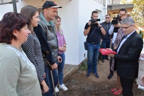 images/stories/sadrzaj/2018/20180901/92_-_salko_2/o_sehidskim_porodicama