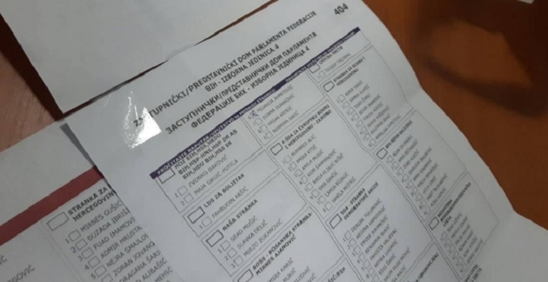 0710 listic