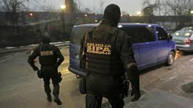 1112 sipa