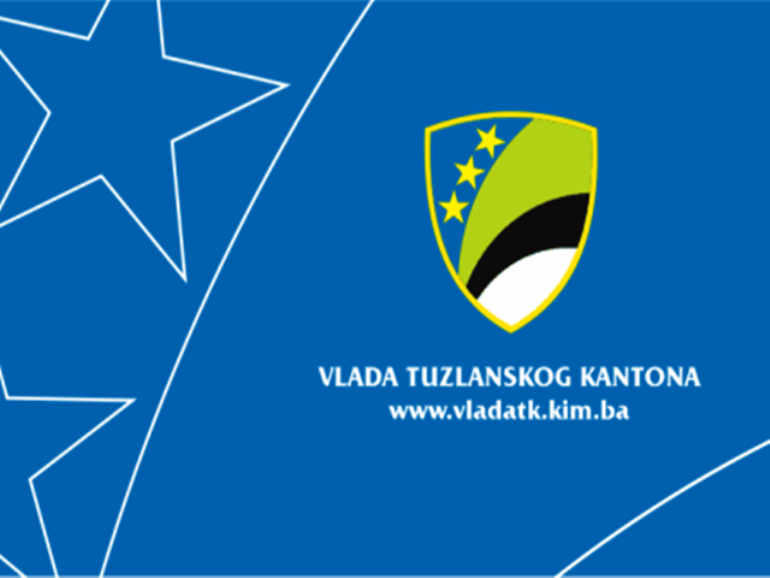 2501 vladatkjpg