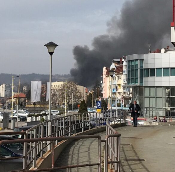 images/stories/sadrzaj/2019/20190102/5-_Pijaca/IMG_7764