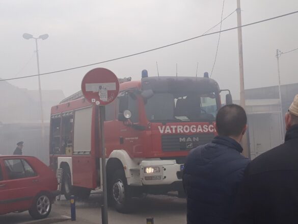 images/stories/sadrzaj/2019/20190102/6-_Pijaca2/IMG_7769