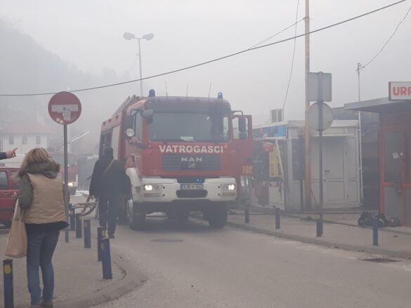 images/stories/sadrzaj/2019/20190102/6-_Pijaca2/IMG_7770