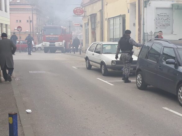 images/stories/sadrzaj/2019/20190102/6-_Pijaca2/IMG_7771