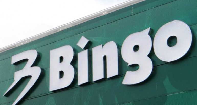 1802 bingo