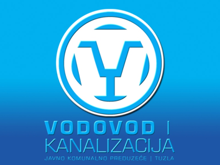 2502 ViK Tuzla logo plava