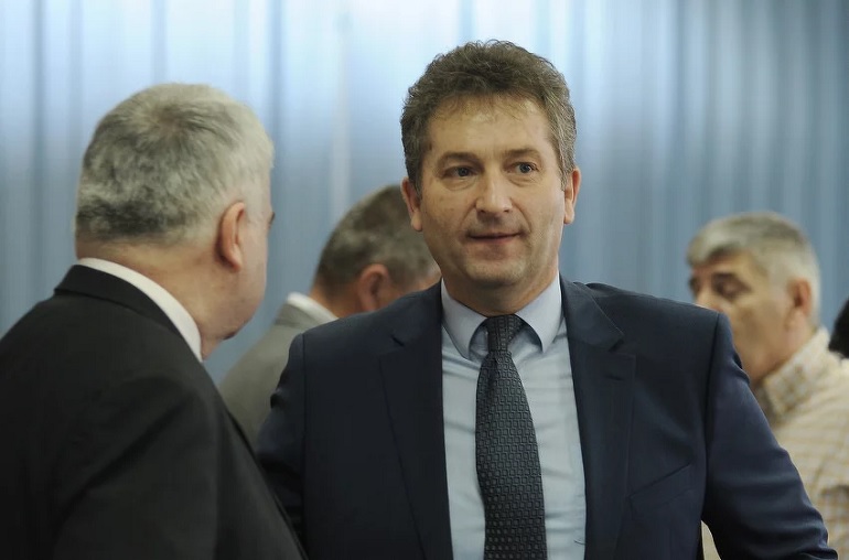 1703 jakub