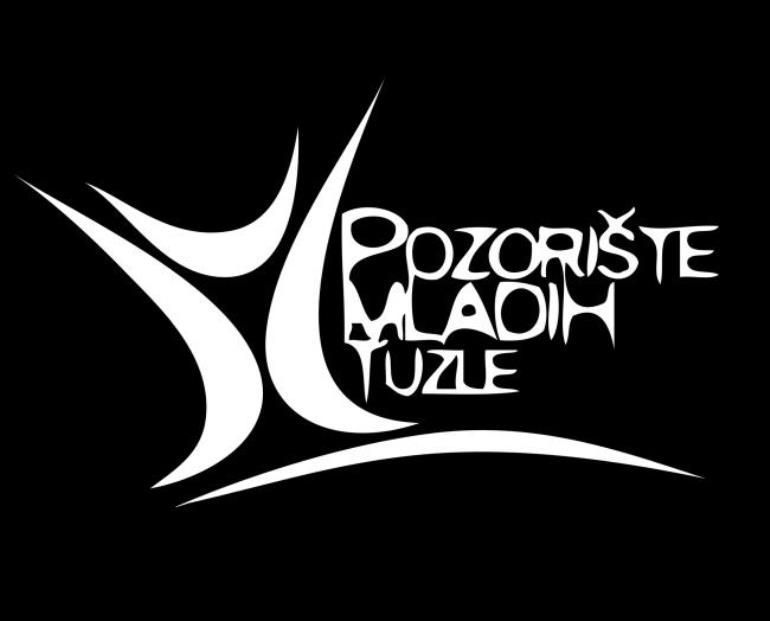 1104 pozoriste mladih
