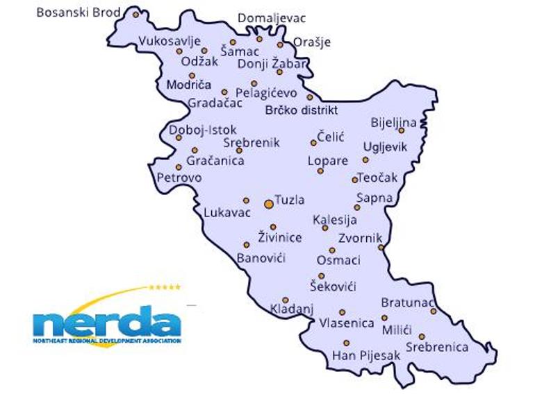 1005 sibosnanerda
