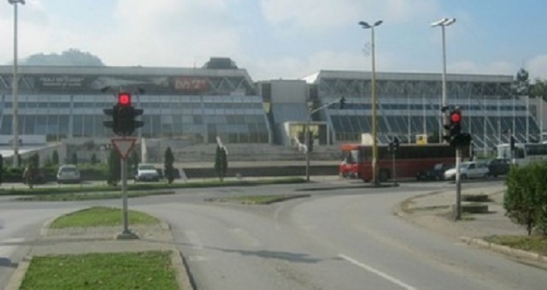 0706 mejdan