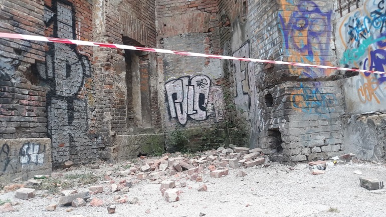 3008 zemljotres tuzla