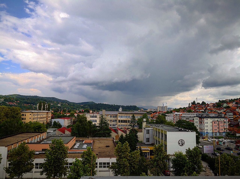 0609 panorama tuzlanka