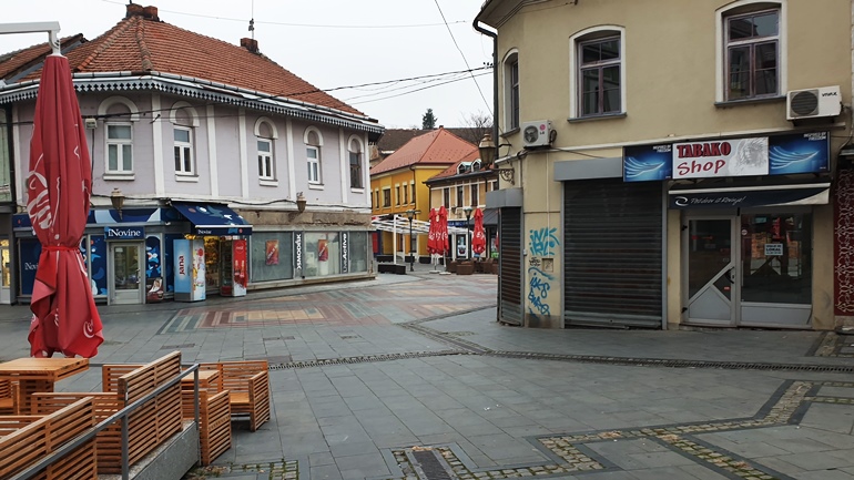 2711 korzo
