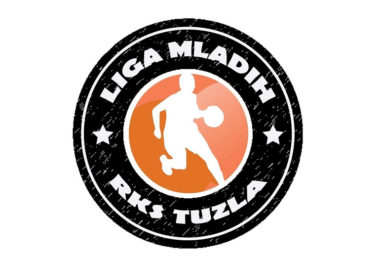 01012019 liga mladih