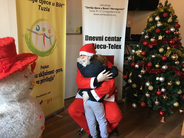0912 djeda mraz