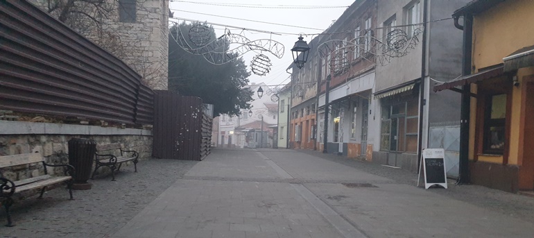 1301 tz gradska