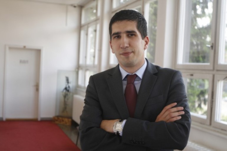 1001 salmir kaplan