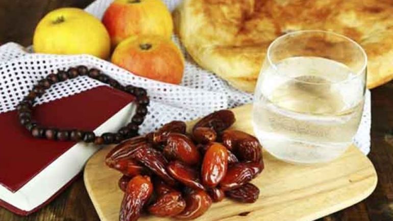 2204 iftar