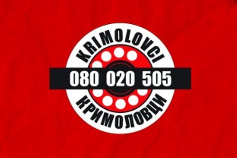 0605 krimolovci