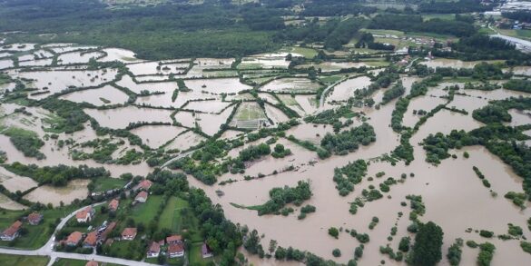images/stories/sadrzaj/2020/20200301/8_Poplave_Zivinice/7_-_Suga-Ljubače