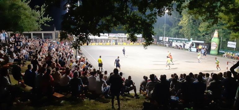 2506 parselo cup