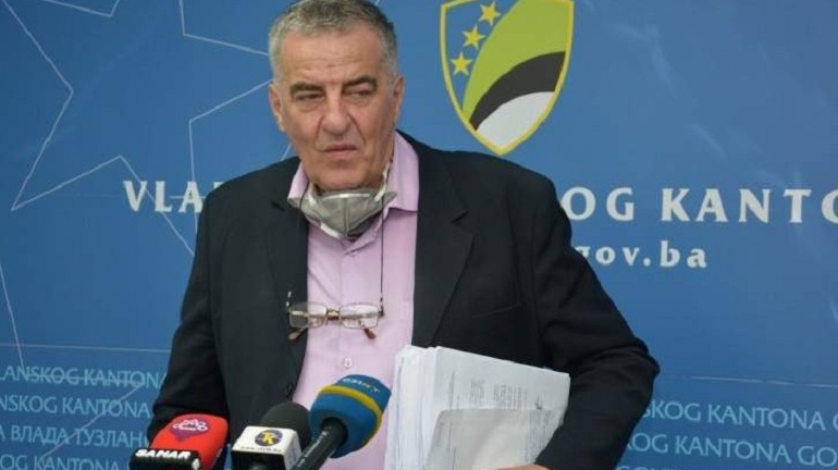0707 jovanovic