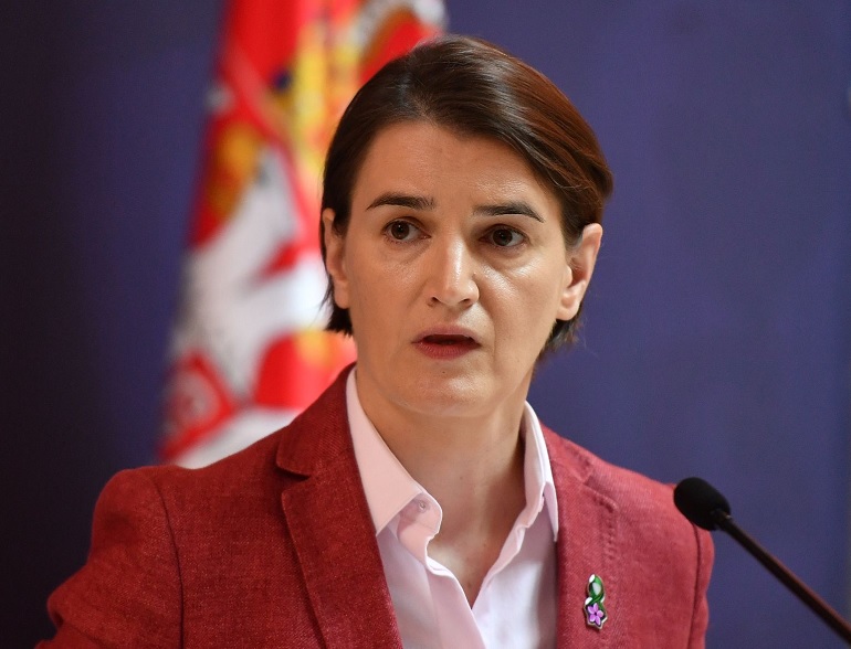 1207 brnabic