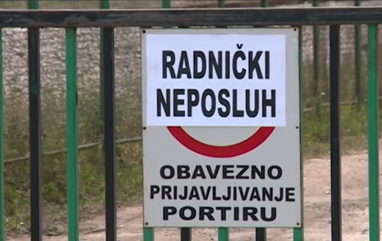 1507 neposluh