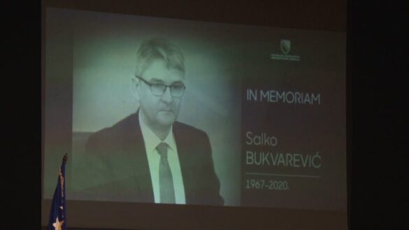 images/stories/sadrzaj/2020/20200701/4_Sudar/1