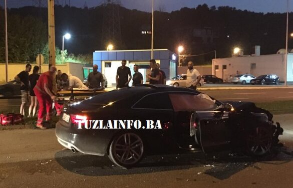 images/stories/sadrzaj/2020/20200701/4_Sudar/3