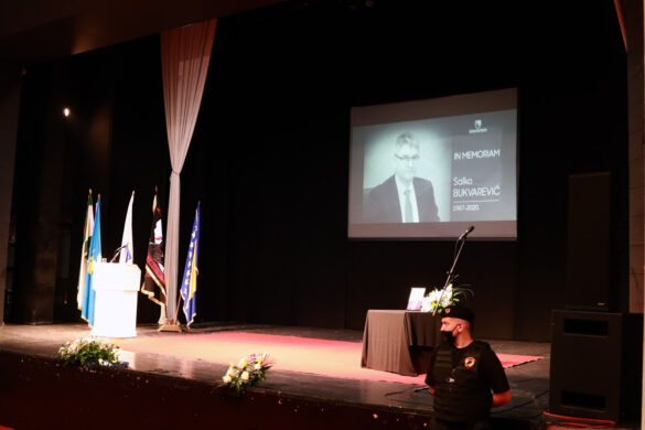 images/stories/sadrzaj/2020/20200701/4_Sudar/4